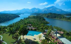 Sharoy Resorts in Wayanad